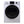 Magic Chef MCSCWD27W5 2.7 Cu Ft Front Load Washer And Dryer Combination, White