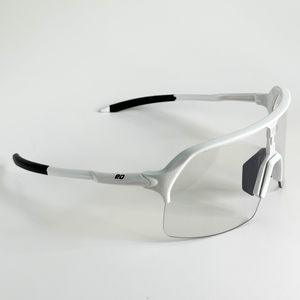 High Star™ Bike & Run - Photochromic Lens