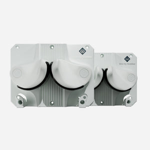 Gravity Grabber OG - White