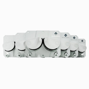 Gravity Grabber OG - White