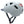 Lightning | XNITO Helmet | E-Bike Helmet