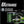 Green 8X- No Fade - Ultra Performance 8 Strand