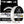 White 8X- Ultra Performance 8 Strand - TRAPSKI