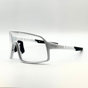 Mojave with Photochromic Lens