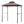 Four Seasons Courtyard Grill Gazebo w/ LED Lights and Powder Coated Frame, Brown