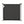 Ingenuity Summer Infant Tuck Away Mesh Stairway Pet & Baby Gate with Metal Frame
