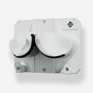 Gravity Grabber OG - White
