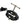Ozonics Universal Smart Clamp Mount
