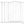 Ingenuity Deluxe Metal Extra Tall Walk Through Arch Dog Gate for Doorways, White