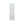 Plastic Development Group 14 x 43 Inch Exterior Vinyl Louvered Shutters, White