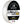 White 8X- Ultra Performance 8 Strand - TRAPSKI