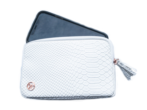 Moneypenny Belt Bag