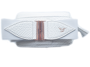Moneypenny Belt