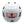 Lightning | XNITO Helmet | E-Bike Helmet
