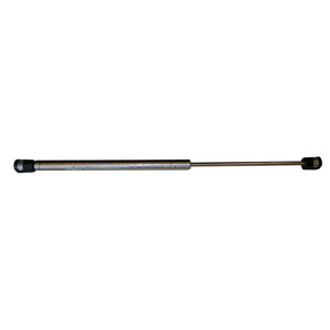 Whitecap 15" Gas Spring - 40lb - Stainless Steel - TRAPSKI