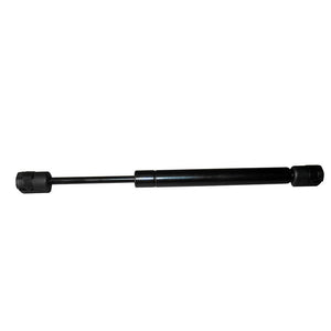 Whitecap 7-1/2" Gas Spring - 40lb - Black Nitrate - TRAPSKI