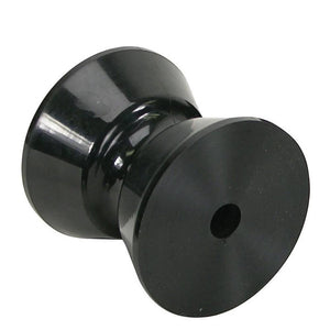 Whitecap Anchor Replacement Roller - 2-3/4" x 2-7/8" - TRAPSKI