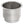 Whitecap Large Stainless Steel Cupholder (Fits YETI) - TRAPSKI