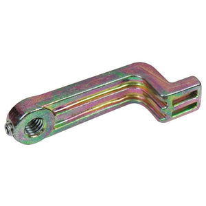 Whitecap Offset Long Cam Bar - TRAPSKI