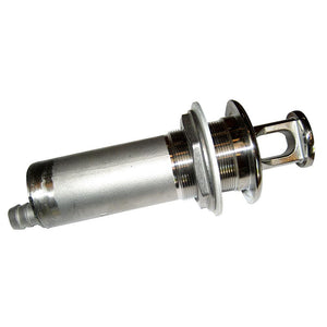 Whitecap Push Up Ski Tow Pylon - Vertical Mount - TRAPSKI