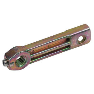 Whitecap Straight Long Cam Bar - TRAPSKI