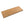 Whitecap Teak Deck Step - Large - TRAPSKI