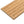 Whitecap Teak Deck Step - Large - TRAPSKI
