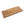 Whitecap Teak Deck Step - Medium - TRAPSKI