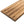 Whitecap Teak Deck Step - Medium - TRAPSKI
