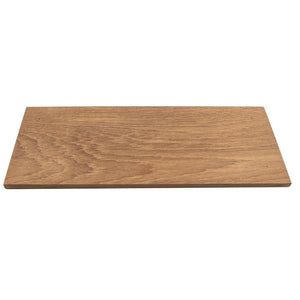 Whitecap Teak Deck Step - Medium - TRAPSKI