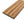 Whitecap Teak Deck Step - Small - TRAPSKI