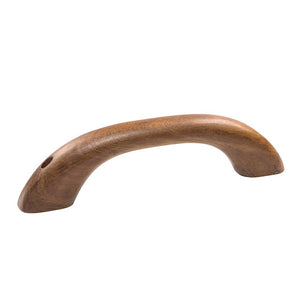 Whitecap Teak Grab Handle - 9-3/4"L - TRAPSKI