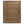 Whitecap Teak Louvered Door & Frame - Right Hand - 15