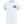 Ol' Salty Redfish T-Shirt - TRAPSKI