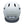Lightning | XNITO Helmet | E-Bike Helmet