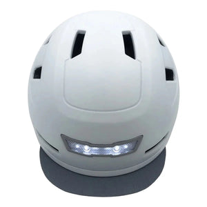 Lightning | XNITO Helmet | E-Bike Helmet