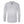 Performance Long Sleeve Scalz T-Shirt - TRAPSKI