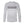 Performance Long Sleeve Scalz T-Shirt - TRAPSKI