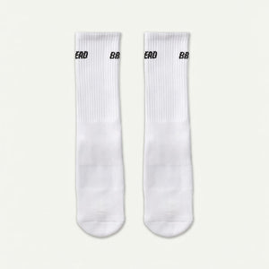 Bread Crew Socks