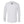 Performance Long Sleeve T-Shirt - TRAPSKI
