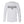 Performance Long Sleeve T-Shirt - TRAPSKI