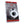 Rod Sock - New Style