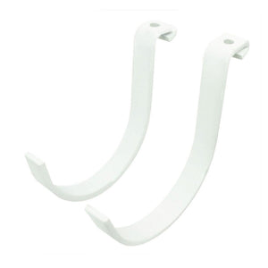 Rail Hooks (Set of 2)