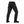 M-Tac Tactical Pants Aggressor Special Edition