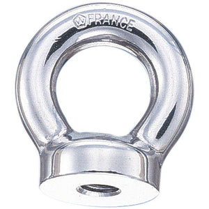 Wichard 5/16" Eye Nut - 1/2" Diameter - TRAPSKI