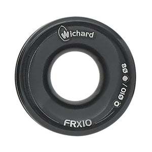 Wichard FRX10 Friction Ring - 10mm (25/64") - TRAPSKI