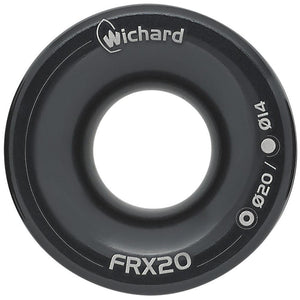 Wichard FRX20 Friction Ring - 20mm (25/32") - TRAPSKI