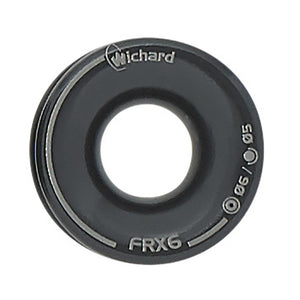 Wichard FRX6 Friction Ring - 7mm (9/32") - TRAPSKI