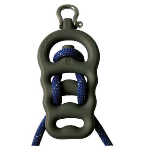 Wichard GybEasy Boom Brake - TRAPSKI