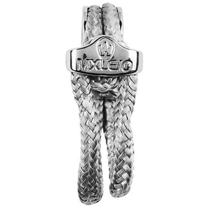 Wichard MXLEvo 10 - Soft Block - 10mm Rope Size - 13/32" - TRAPSKI